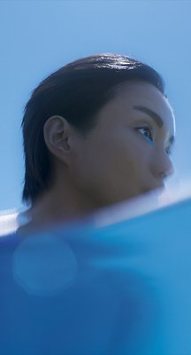 欧莱雅集团 保护地球 欧莱雅集团 保护地球