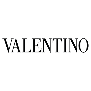 LOGOValentino300x300