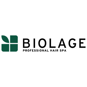 2025 Biolage Logo