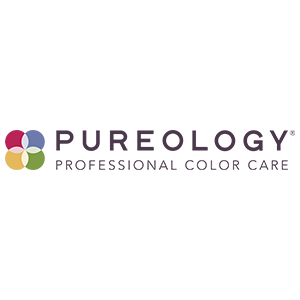 2025 Pureology logo
