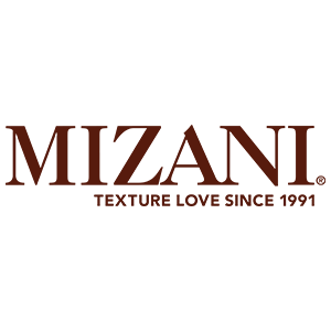 Mizani logo Tagline