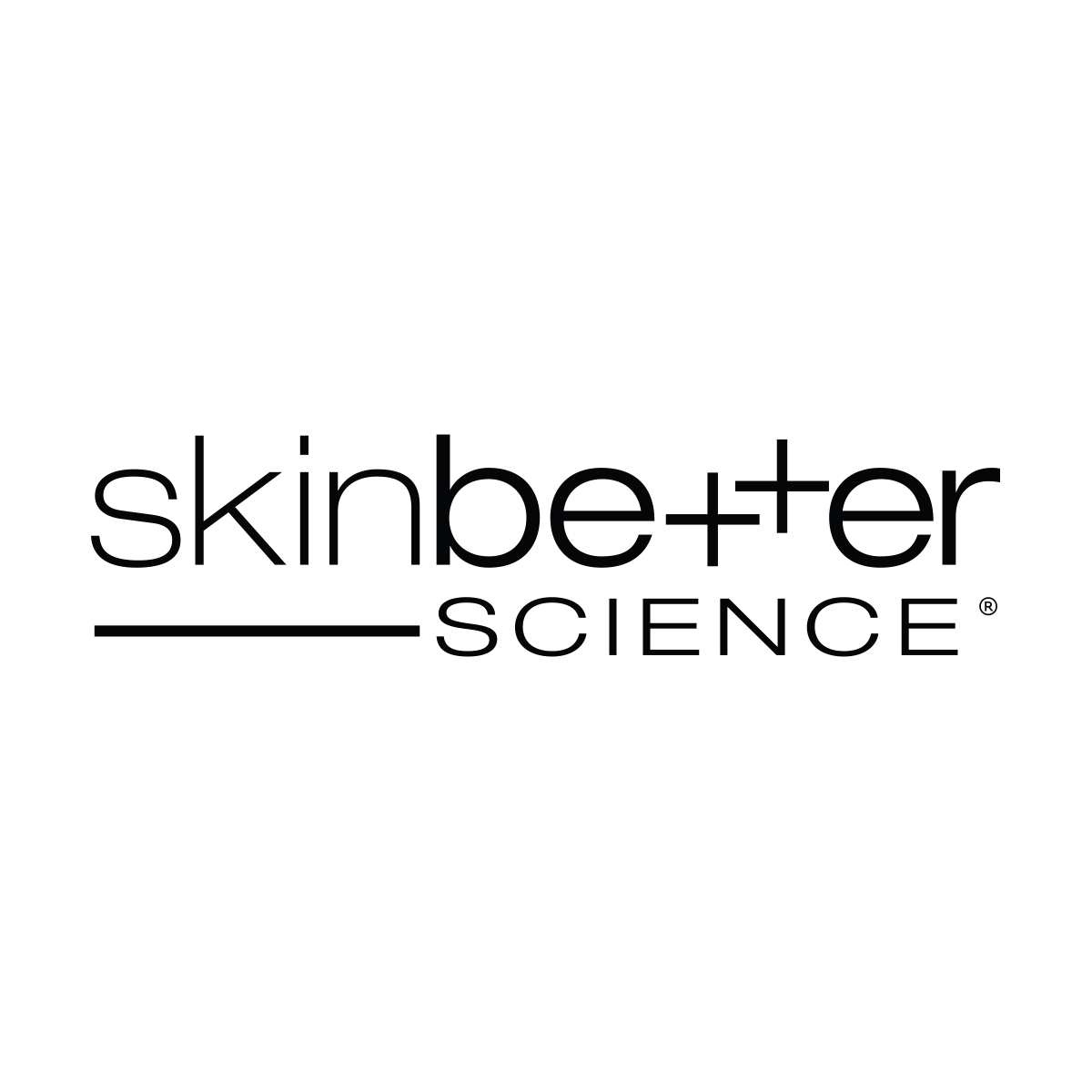 Skinbetter Science LOGO