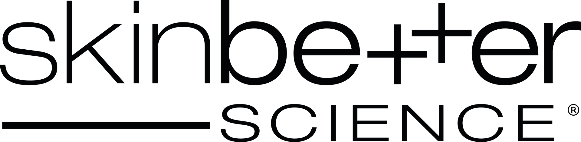 skinbetterlogoblack