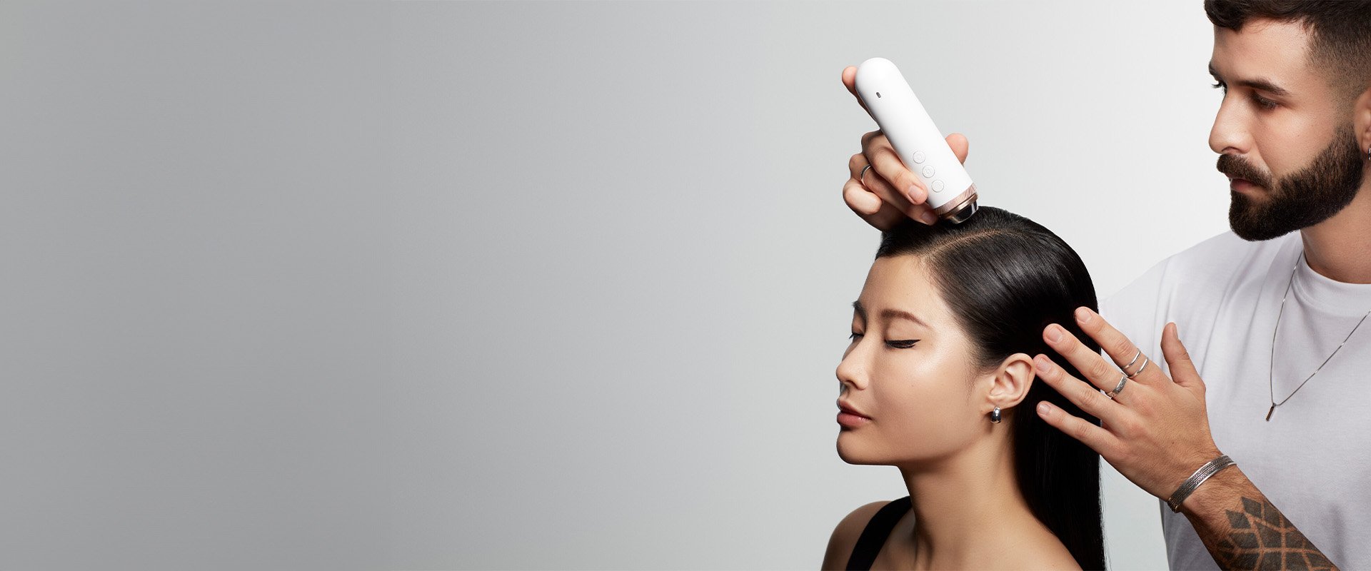 lorealpro