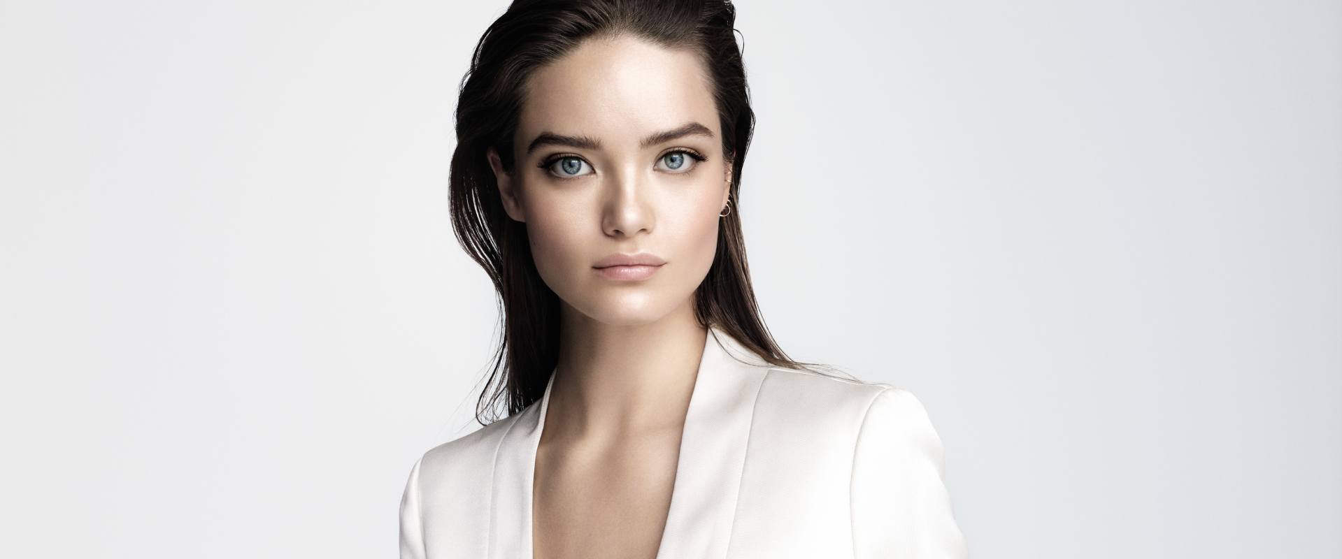 hr赫莲娜(helena rubinstein)