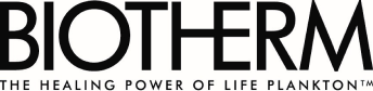 logo biotherm 2
