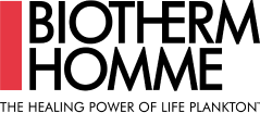 logo biotherm homme 2