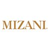 Mizani logo